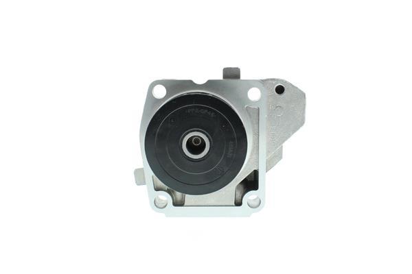 Pompe à eau AISIN ref. WPD-906